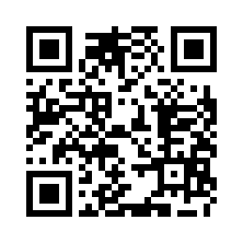 QR Code for MHVCyEpLerhSwNnachoK1ZoxxeWvK5zwnv