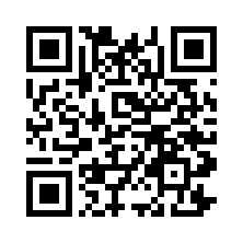 QR Code for MHVHCP8q8SAmtDcCbZPf5k5Y7bJfa69WiK
