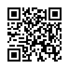 QR Code for MHVJTMZsEAvcFJ8xNcmaSQALeNX5vorSgq