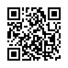 QR Code for MHVLDQrsaUxTj1heJ2AJJJBfWZRYtmTvEL