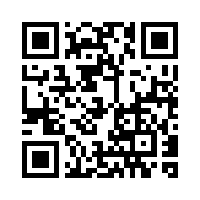 QR Code for MHVNWFtDnQh6E4DRXLAcvthnW3GoAiAref