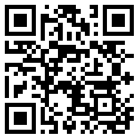 QR Code for MHVRedFg1mp1KDigcKgPxGukrFgr2h1Ub7