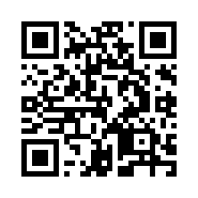 QR Code for MHVS2QWkCbRgcSaH3EVQthbTHSgY3snZSC