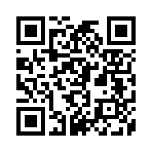 QR Code for MHVUpaRPecHHYzKYRpgr2ArWb8PzNPuCZT