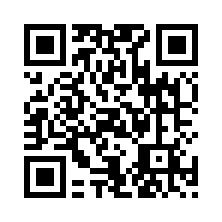 QR Code for MHVVnEjKZcpxcbfJ5QeNFiCE4i5gRBsPkT
