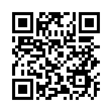 QR Code for MHVVwjGPkGSrwcrLXVCvoMMDnPpAkkyBcL