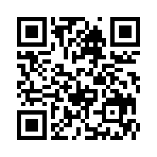 QR Code for MHVYAvgfk9QRqsG27mwwgk37ed96NRAF3D