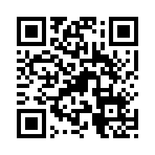 QR Code for MHVayuEEAM4UStwRswsHt7eY1xrm6pXAfj