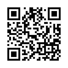 QR Code for MHVb61vUGZ3cVMrxcf571iEFaHECvso3HD
