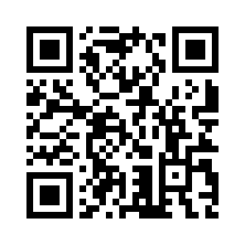 QR Code for MHVbPMJnsLStp4gwcW8A9iPrSdkS14wpzu