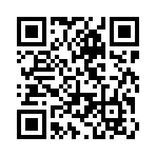 QR Code for MHVcdmsXEcqGrAfVgacURdZ5h7biDsCuG9