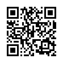 QR Code for MHVckPxkBYhoSUEVAYaCBArMB59KdH4beC