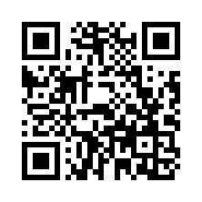 QR Code for MHVct46nFyY3DCiXENd3S4AB5BSqPcEiXd