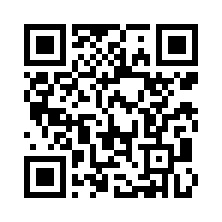 QR Code for MHVhBi9LSFD8epJ95EeHUajLrSr9JYnUcV