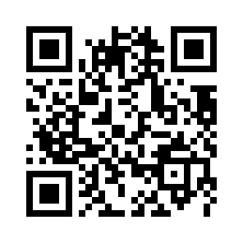 QR Code for MHViNZwDx5uNYUvE5FbHJrDgLUfwBrsmSA
