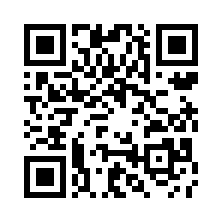 QR Code for MHVmkH5mnzqe4684mtuQx9a5MfMR96TCSR