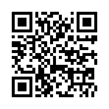 QR Code for MHVnZ4dppDfUvsF4Ark3twSt7ubqHU4wGJ