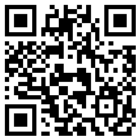 QR Code for MHVnjXAMBY5yPQvEeSo9dXFQ3M9FVthi4g