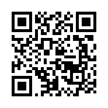 QR Code for MHVpefBVJrwWTGC2DFbZisXgGNJ2vP2N5t