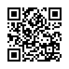 QR Code for MHVqDmtzEini5R6KoR7N8BvsD94c9PoQPC