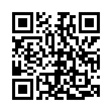 QR Code for MHVqqYSTicMnpPMZW8BCU8gHyhT4b4ng6d