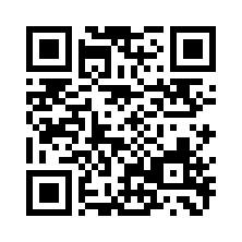 QR Code for MHVrtbnxxejaKgVG5y46p2gogffzn2ANoi