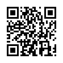QR Code for MHVtaF3gBgdSXMtqs1dEoNYWngWLFFSeJW