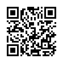 QR Code for MHVtbmSrfoXKDhRnAD4tYLCaATcBJ3XYWr