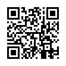 QR Code for MHVuCAsEgxaFid4f32TvEr5tnA2WViV3xP