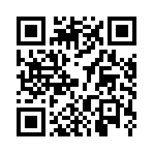 QR Code for MHVvzbAbybpo9vsqoRGDpGCkM4EGFjAesb