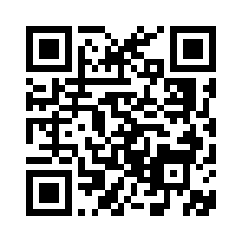 QR Code for MHVydcd3SyGKT7Hh2enJva99GcgiBCVYz4