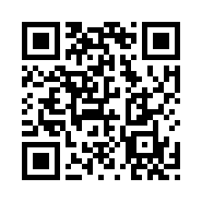 QR Code for MHVyik8eKYCQHwpBeX2TrP4ivNo4bXUWir