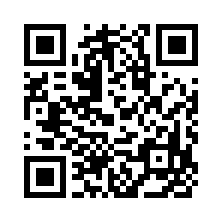 QR Code for MHW1mkYWNLieQArgWM1ZVC7s8XBbc8FQfK