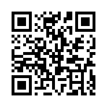 QR Code for MHW4nM6DssVU2zAiSyJP7K2psdmmVA7LDY