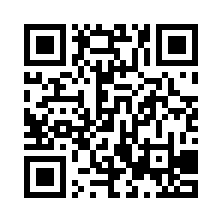 QR Code for MHW8K9n5PZMZmFY4SQaZTJjCySLSmDh92H