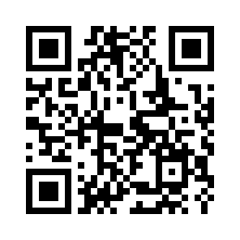 QR Code for MHW9jnnbpHURFcEz3vBdujgbhU2d63AaFg