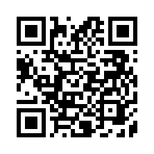 QR Code for MHWCbFQHaWrHB235M5NQpzNfkMnaYzceWN