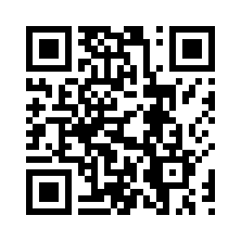 QR Code for MHWF1kV7jJg92PBfVSFdrb2MrR1CkvTpyx