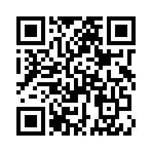 QR Code for MHWFwiQHHCtimcuJ3SVtwmmv4nV2hpyq6n