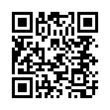 QR Code for MHWGSedL5muCZvvdYDLKe5spzfX3EG9Ru8