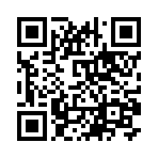 QR Code for MHWHG5h46TpDLtKAg9PgAp8p9bWrcTmYm4