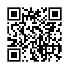QR Code for MHWJMMKXd2Zi4yiMmqmQyfDHx4BPZM9Ejn