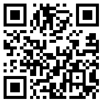 QR Code for MHWLSxMo4tibrc4gZ8E3aZB7NKQy28ZHn1