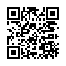 QR Code for MHWLtTftXvvGLedjfyycDmWFD9pPPcH1v8
