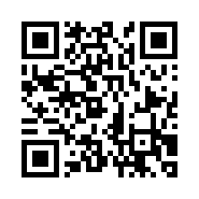 QR Code for MHWM6QkYmrk8kcC3Pcvo5injHKNbJNJudk