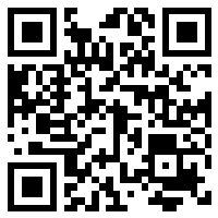 QR Code for MHWV7zAnBFDTCEWuN2C2dMCVw1gfVs24yQ