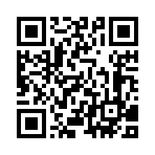 QR Code for MHWWB6itcWs7i6vcXnBzdHG58SJNromH5N