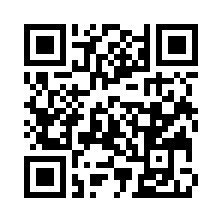 QR Code for MHWZfobhZjdYhvYCqiQfK4Qk4RPdantYoD