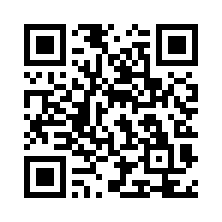 QR Code for MHWZxQLWVCn8dHwjEuoPouAx5183CCEomD