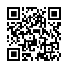 QR Code for MHWa1NTZmJ21RW431Ch8PMVwDbFFv4Lzct